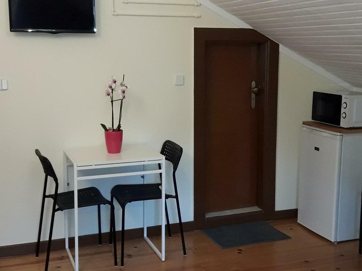 Old Town Loft Apartment Lisbon Luaran gambar