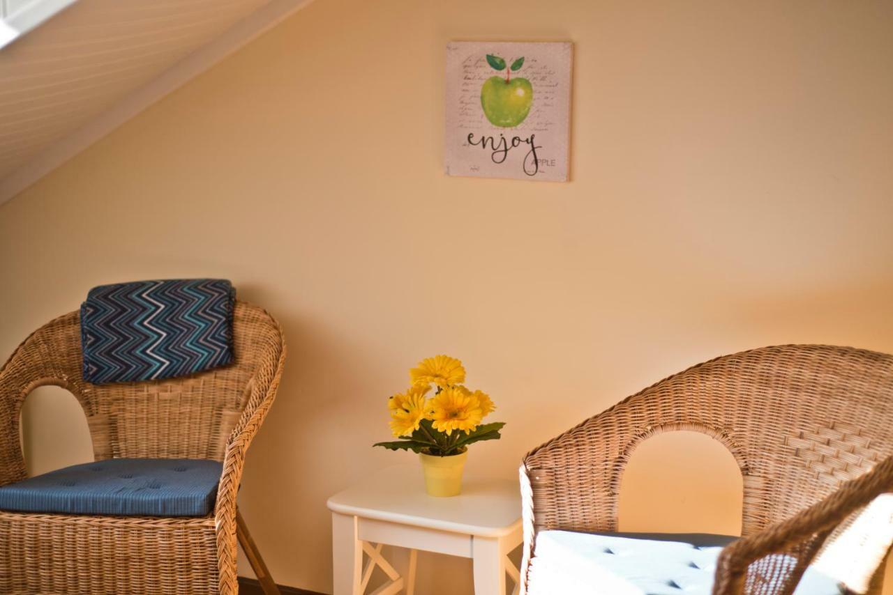 Old Town Loft Apartment Lisbon Luaran gambar
